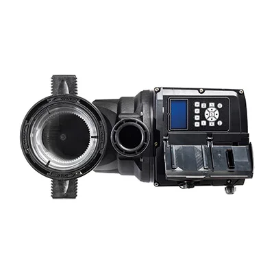 DAB E.SWIM 150 M dab 60194426
