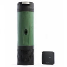 DAB ESYBOX DIVER 55/120 230V/50-60Hz GAS15SCHUKO DAB 60195080