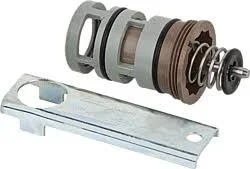 DAB Binnenwerk 3-wegkraan Honeywell DAB 60207304