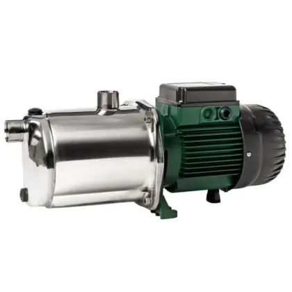 DAB EUROINOX 40/80 M IE2 DAB (ex 60212491) 60212491H