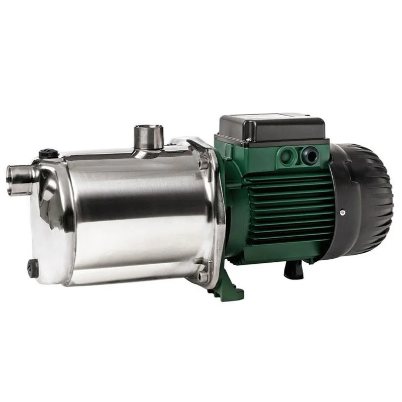DAB EUROINOX 40/80 M IE2 DAB (ex 60212491) 60212491H