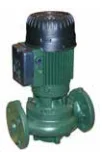 DAB KLP 50-1200/BQQE 1x230 50 IE2 DAB 60212508