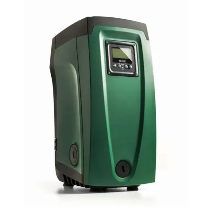 DAB Drukverhogingsunit DAB ESYBOX GAS 31.5m3/h 10.5m 1x220-240V 60212677