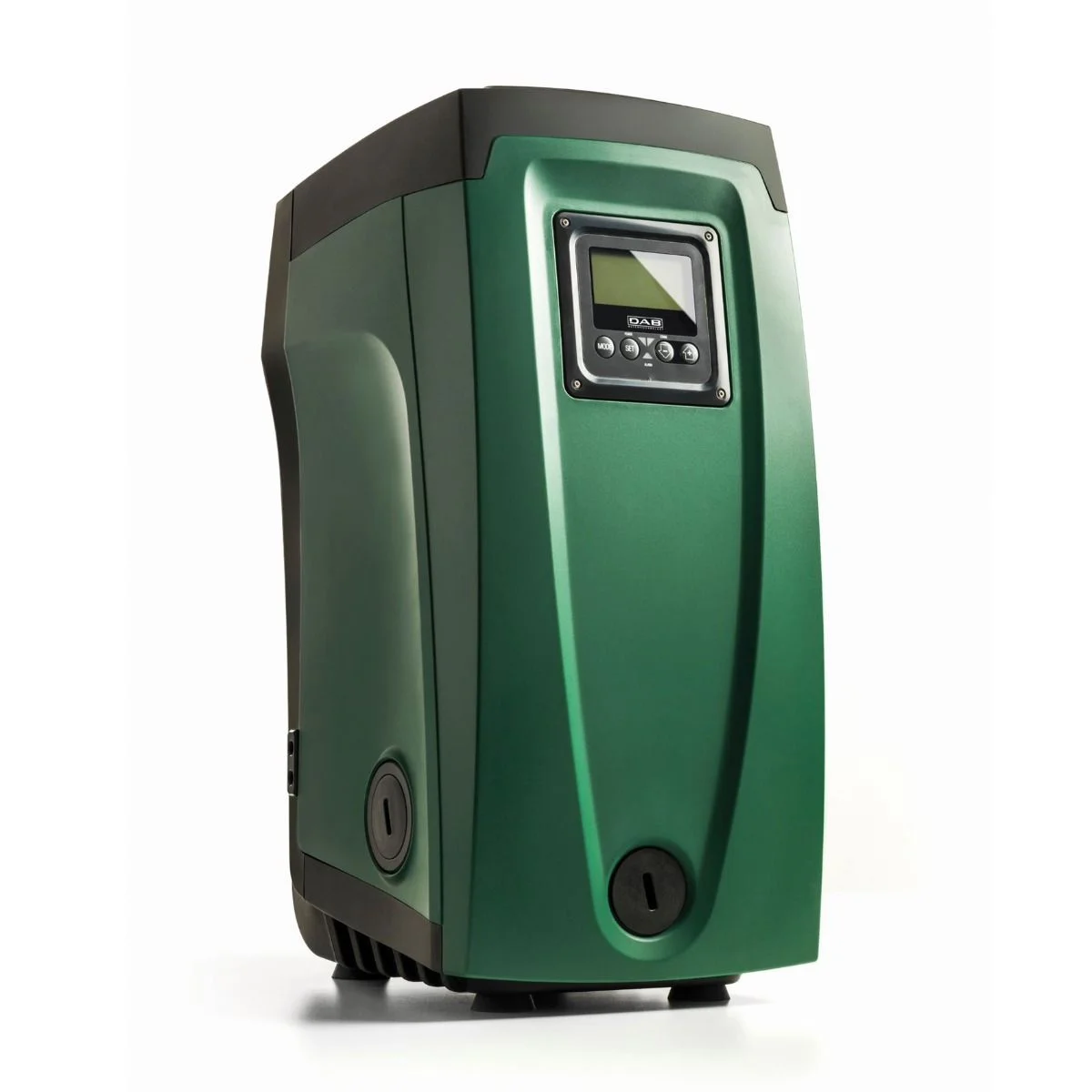 DAB Drukverhogingsunit DAB ESYBOX GAS 31.5m3/h 10.5m 1x220-240V 60212677