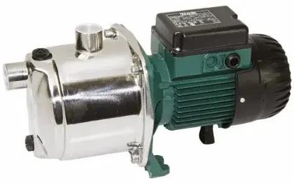 DAB Centrifugaal pomp DAB EUROINOX 6m 30/50 M 60213217H
