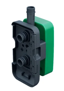 DAB ESYDOCK POP - GAS DAB 60217710