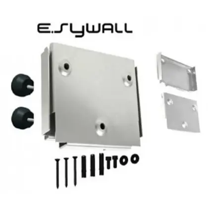 DAB Zelfaanzuigende horizontale pomp DAB ESYWALL POP 60217717