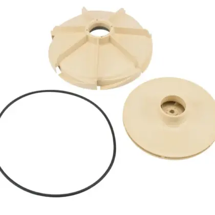DAB Waaier set Jet 82/92 M S DAB R00004010