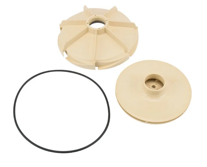 DAB Waaier set Jet 82/92 M S DAB R00004010