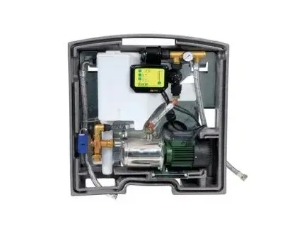 DAB Expansievat Aquaprof dab R00004216