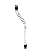 DAB (SP)TUBOFLEX (RWS2) dab R00004225
