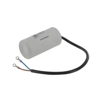 DAB Condensator 31.5UF DAB R00005206