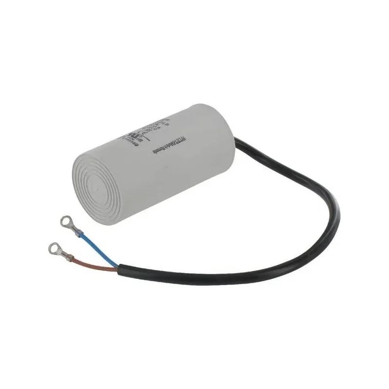 DAB Condensator 31.5UF DAB R00005206