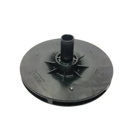 DAB Waaier Euroswim 300 T DAB R00010552