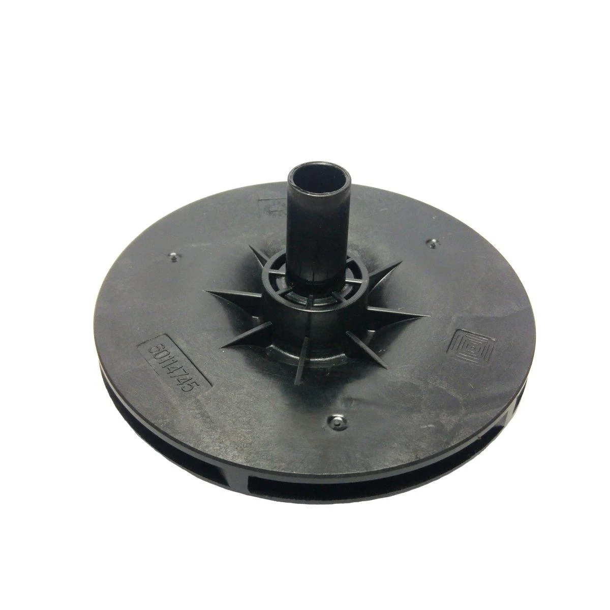 DAB Waaier Euroswim 300 T DAB R00010552