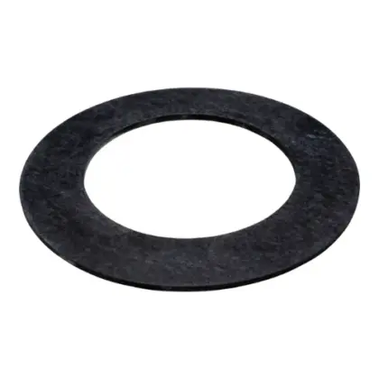 JDB EPDM flensdichting PN10/40 3mm DN15 - 1/2 - 21,3 mm 152931001