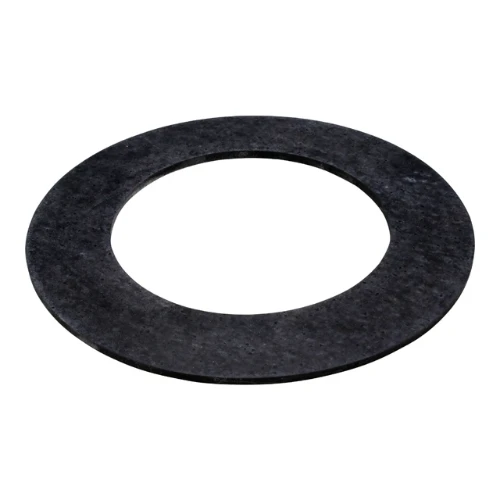 JDB EPDM flensdichting PN10/40 3mm DN15 - 1/2 - 21,3 mm 152931001