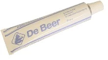 DBJ 910023001 DBJ kraanvet 25 g