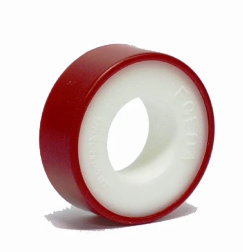 DBJ 938151541 DBJ teflon (rollengte 12m) 0