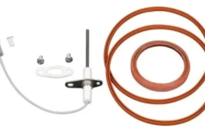 Daalderop WSS Service set onderhoud Cube 05-00313