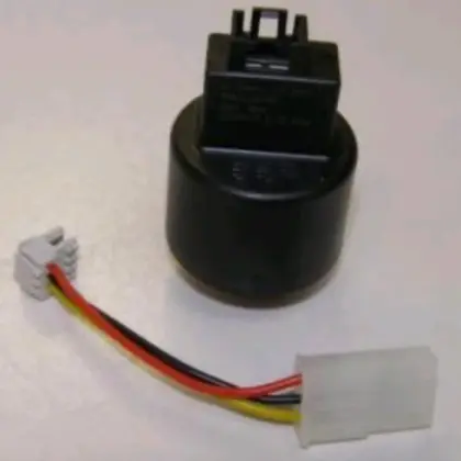 Daalderop 07.90.01.029 Daalderop WSS Druksensor met kabeltje Cube en Combifort