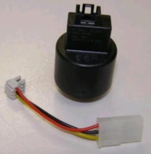 Daalderop WSS Druksensor met kabeltje Cube en Combifort 07.90.01.029
