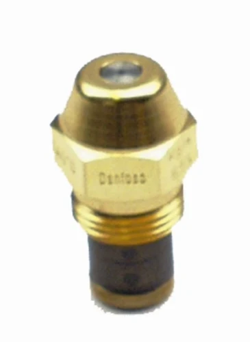 Danfoss verstuiver type S 45° 1,65 Usgal/h 030F4929