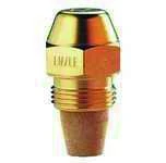 Danfoss 030F6930 Danfoss verstuiver type S 60° 1