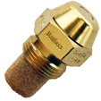 Danfoss 030F8102 Danfoss verstuiver type S 80° 0