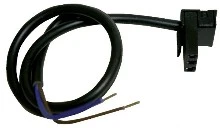 Danfoss 052F5054 Danfoss WSS EBI 500 kabel voor transfo