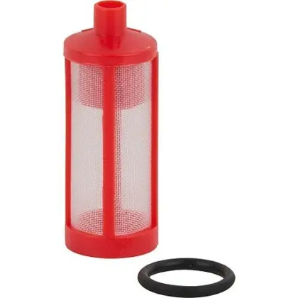 Danfoss 071N0064 Danfoss WSS vervangfilter voor BFP mazoutpompen