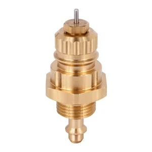 Danfoss Adapter voor thermo-aandrijving DN15-DN20 danfoss 003Z1022