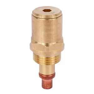 Danfoss MTCV desinfectiemodule B danfoss 003Z2021