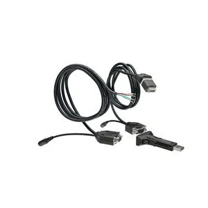 Danfoss NovoCon Configuration Tool cable Danfoss 003Z8620