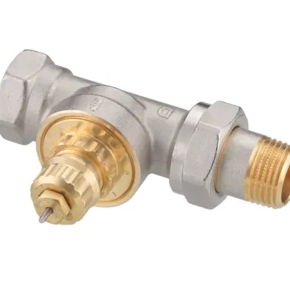 Danfoss RA-G 15 S D danfoss 013G1675