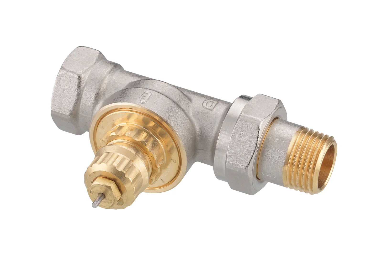 Danfoss RA-G 15 S D danfoss 013G1675