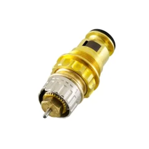 Danfoss N-Insert voor RAVL DN20 danfoss 013G4012