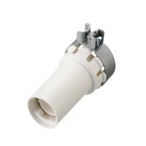 Danfoss Adapter voor RA 5062-65-68 naar RAVL afsluiters danfoss 013G5192