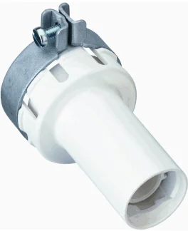 Danfoss RAV adaptor danfoss 013G5193