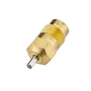 Danfoss DANFOSS 013U0070 PAKKINGBUS 013U0070