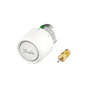 Danfoss Aveo Service kit RA/V