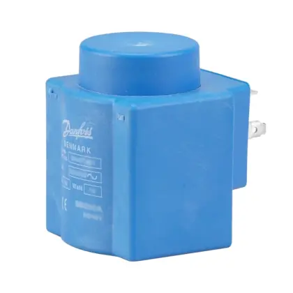 Danfoss Spoel BB024AS 24V 50Hz danfoss 018F7358