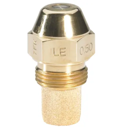 Danfoss Olieverstuiver Danfoss SLE 60° 0.55Gal/h vol (S) 030F6710