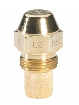 Danfoss Olieverstuiver Danfoss SLE 80° 0.60Gal/h vol (S) 030F8712