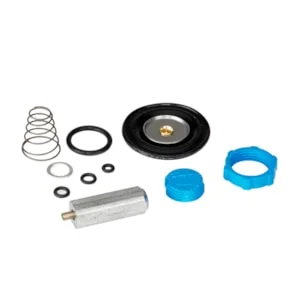 Danfoss Reparatie set voor EV220 15 EPDM danfoss 032U1071