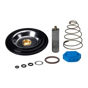 Danfoss Spare part Service kit EV220 25 EPDM danfoss 032U1075