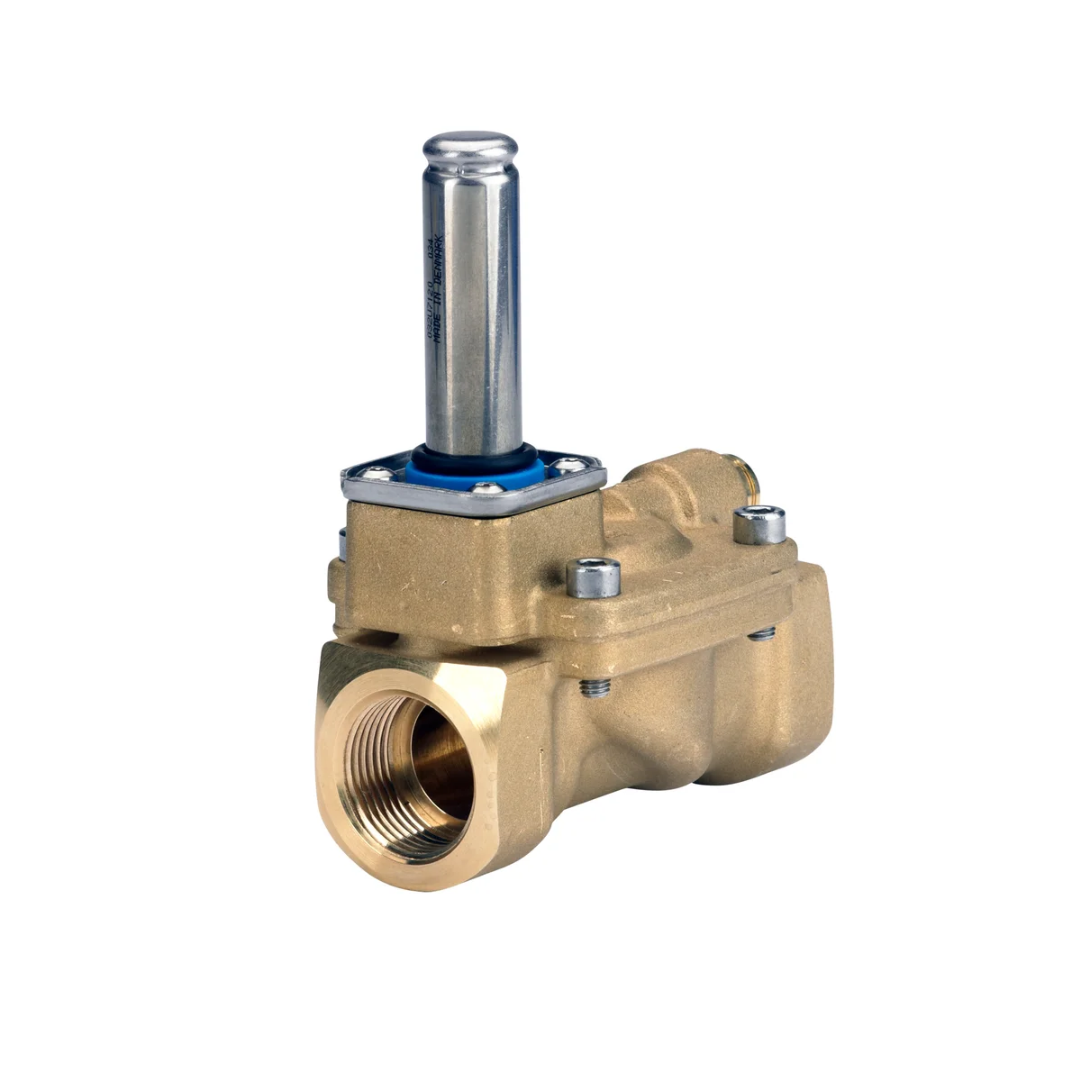 Danfoss Klep EV220B 20B G 34F NC 000 danfoss 032U7121
