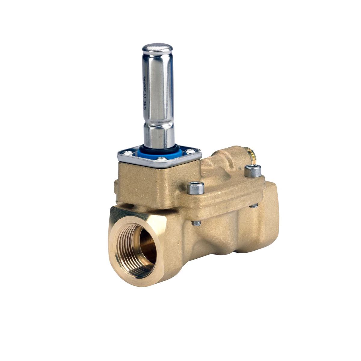 Danfoss Klep EV220B 20B G 34F NO 000 danfoss 032U7123