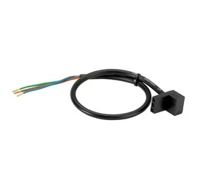 Danfoss Primaire kabel EBI danfoss 052F5054