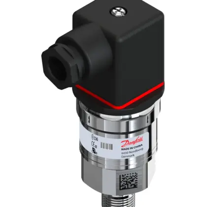 Danfoss Sensor MBS 3000-2011-A1GB04-2 Danfoss 060G5915